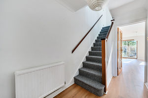 Photo 8- click for photo gallery